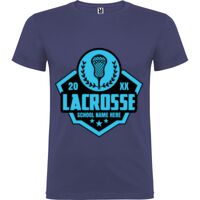 T-shirt Beagle de marque Roly - Tailles enfant et adulte Vignette