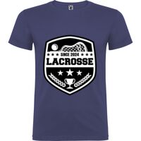 T-shirt Beagle de marque Roly - Tailles enfant et adulte Vignette