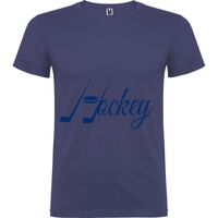 T-shirt Beagle de marque Roly - Tailles enfant et adulte Vignette