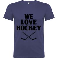 T-shirt Beagle de marque Roly - Tailles enfant et adulte Vignette