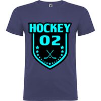 T-shirt Beagle de marque Roly - Tailles enfant et adulte Vignette