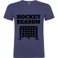 T-shirt Beagle de marque Roly - Tailles enfant et adulte Vignette