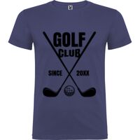 T-shirt Beagle de marque Roly - Tailles enfant et adulte Vignette