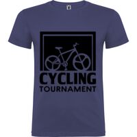 T-shirt Beagle de marque Roly - Tailles enfant et adulte Vignette