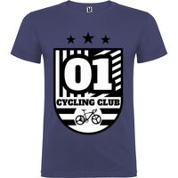 T-shirt Beagle de marque Roly - Tailles enfant et adulte Vignette