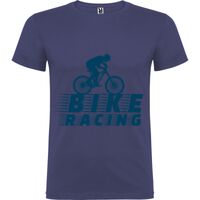 T-shirt Beagle de marque Roly - Tailles enfant et adulte Vignette