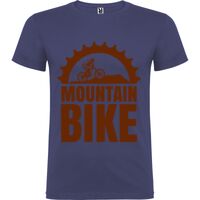 T-shirt Beagle de marque Roly - Tailles enfant et adulte Vignette