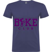 T-shirt Beagle de marque Roly - Tailles enfant et adulte Vignette