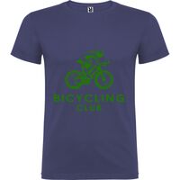 T-shirt Beagle de marque Roly - Tailles enfant et adulte Vignette