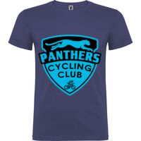 T-shirt Beagle de marque Roly - Tailles enfant et adulte Vignette