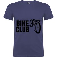 T-shirt Beagle de marque Roly - Tailles enfant et adulte Vignette