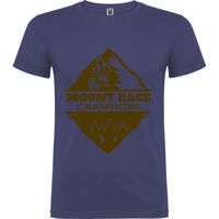 T-shirt Beagle de marque Roly - Tailles enfant et adulte Vignette