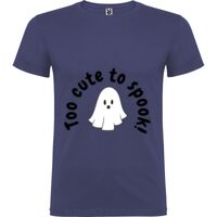 T-shirt Beagle de marque Roly - Tailles enfant et adulte Vignette