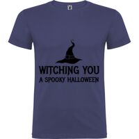 T-shirt Beagle de marque Roly - Tailles enfant et adulte Vignette