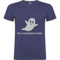 T-shirt Beagle de marque Roly - Tailles enfant et adulte Vignette