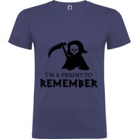 T-shirt Beagle de marque Roly - Tailles enfant et adulte Vignette