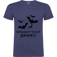 T-shirt Beagle de marque Roly - Tailles enfant et adulte Vignette