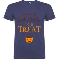 T-shirt Beagle de marque Roly - Tailles enfant et adulte Vignette