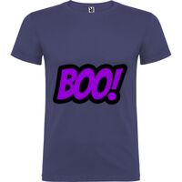 T-shirt Beagle de marque Roly - Tailles enfant et adulte Vignette