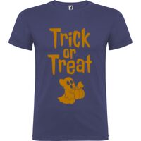 T-shirt Beagle de marque Roly - Tailles enfant et adulte Vignette