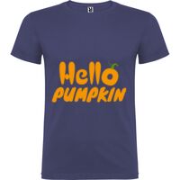 T-shirt Beagle de marque Roly - Tailles enfant et adulte Vignette