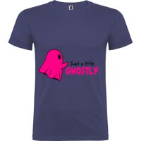 T-shirt Beagle de marque Roly - Tailles enfant et adulte Vignette