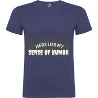 T-shirt Beagle de marque Roly - Tailles enfant et adulte Vignette