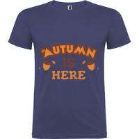 T-shirt Beagle de marque Roly - Tailles enfant et adulte Vignette