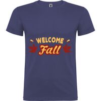 T-shirt Beagle de marque Roly - Tailles enfant et adulte Vignette