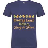 T-shirt Beagle de marque Roly - Tailles enfant et adulte Vignette