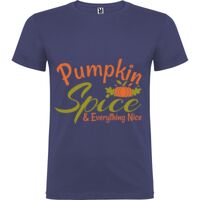 T-shirt Beagle de marque Roly - Tailles enfant et adulte Vignette