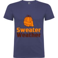 T-shirt Beagle de marque Roly - Tailles enfant et adulte Vignette