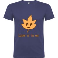 T-shirt Beagle de marque Roly - Tailles enfant et adulte Vignette