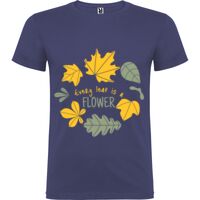 T-shirt Beagle de marque Roly - Tailles enfant et adulte Vignette