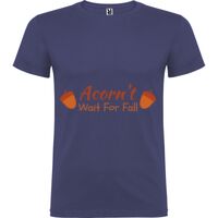 T-shirt Beagle de marque Roly - Tailles enfant et adulte Vignette