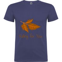 T-shirt Beagle de marque Roly - Tailles enfant et adulte Vignette