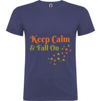 T-shirt Beagle de marque Roly - Tailles enfant et adulte Vignette