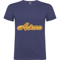 T-shirt Beagle de marque Roly - Tailles enfant et adulte Vignette