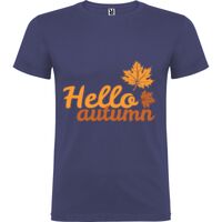 T-shirt Beagle de marque Roly - Tailles enfant et adulte Vignette