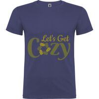 T-shirt Beagle de marque Roly - Tailles enfant et adulte Vignette