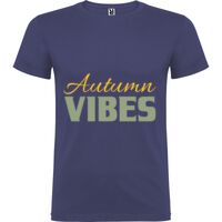 T-shirt Beagle de marque Roly - Tailles enfant et adulte Vignette