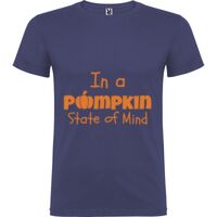 T-shirt Beagle de marque Roly - Tailles enfant et adulte Vignette