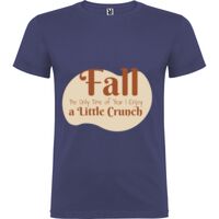 T-shirt Beagle de marque Roly - Tailles enfant et adulte Vignette