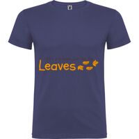 T-shirt Beagle de marque Roly - Tailles enfant et adulte Vignette