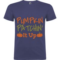 T-shirt Beagle de marque Roly - Tailles enfant et adulte Vignette