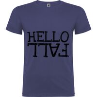 T-shirt Beagle de marque Roly - Tailles enfant et adulte Vignette