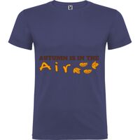 T-shirt Beagle de marque Roly - Tailles enfant et adulte Vignette