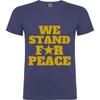 T-shirt Beagle de marque Roly - Tailles enfant et adulte Vignette