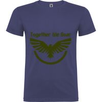 T-shirt Beagle de marque Roly - Tailles enfant et adulte Vignette