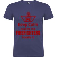 T-shirt Beagle de marque Roly - Tailles enfant et adulte Vignette